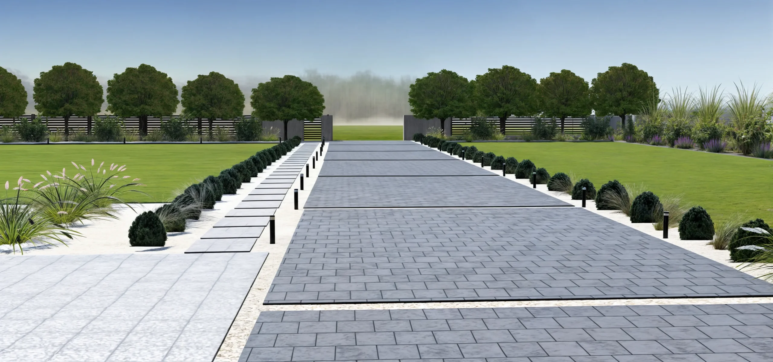 Projekt ogrodu Ostrołęka (9)_wynik