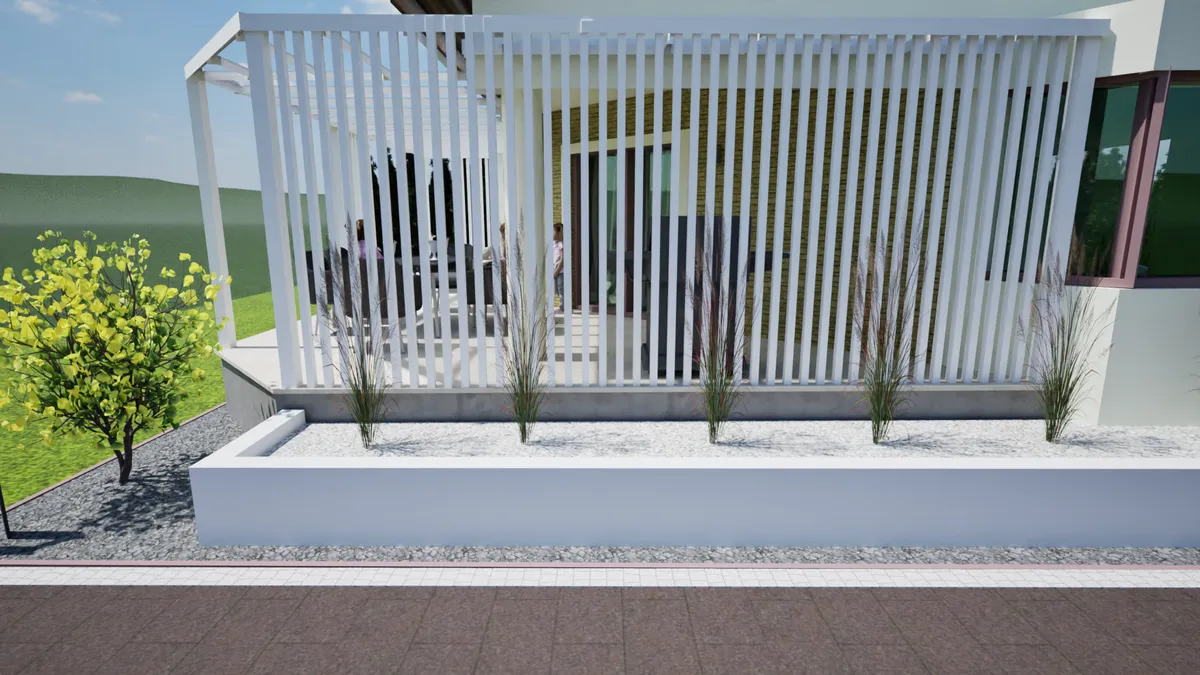 Image5_wynik