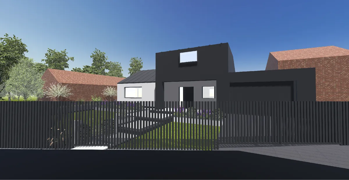 Nowy widok 28_wynik