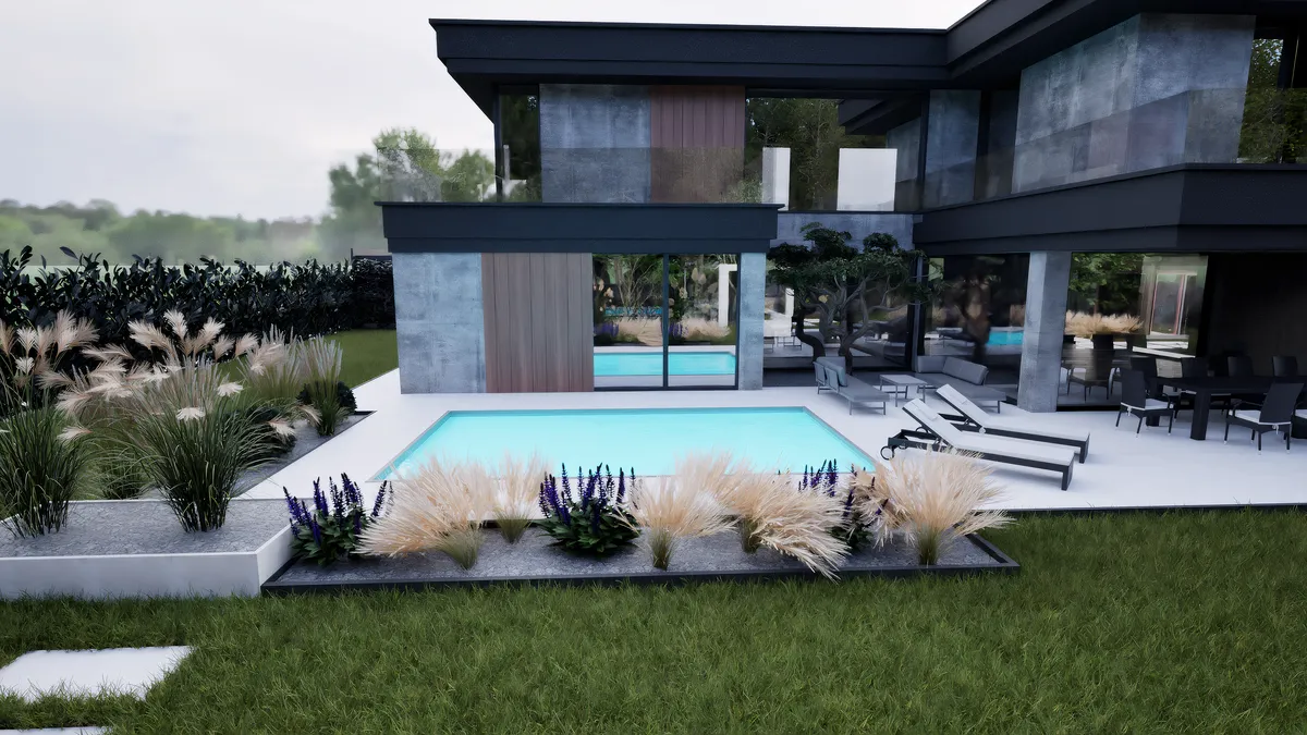 enhanced_Image37 (1)